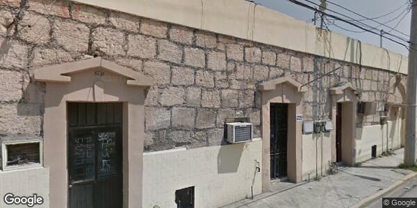 DEPARTAMENTO COORDINACIÓN DE SEÑALES